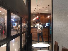 -Awfully Chocolate(来福士广场店)
