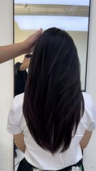 -未来美发·T1M HAIR SALON