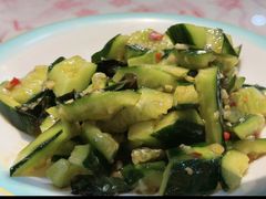 -辣不怕口味虾(凌霄路店)