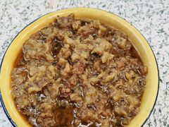 -定家小酥肉·清真(回民街店)