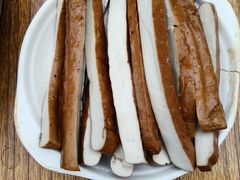 -储奇门鳝鱼火锅(总店)