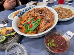 -皇饭儿·王润兴酒楼(河坊街店)