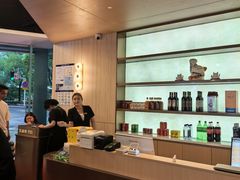 -五星桥原切肥牛火锅(怀德桥店)