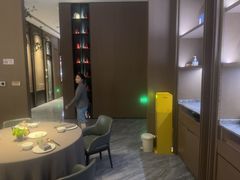 -海立阁海鲜江浙菜(漕河泾印象城店)