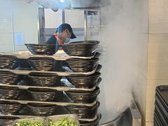 -同济大学-北苑食堂