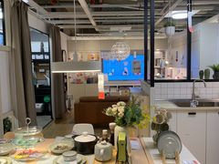 -IKEA宜家家居(南京商场)