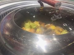 -东北铁锅宴(云龙华府店)
