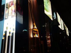 门面-酒池星座(深圳湾后海汇店)