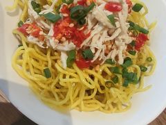-大盐帮川菜馆(长楹天街店)