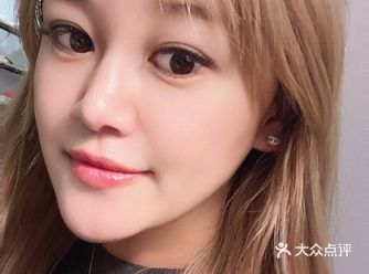 八月正午的阳光都没你耀眼，Shining的秘密就在….