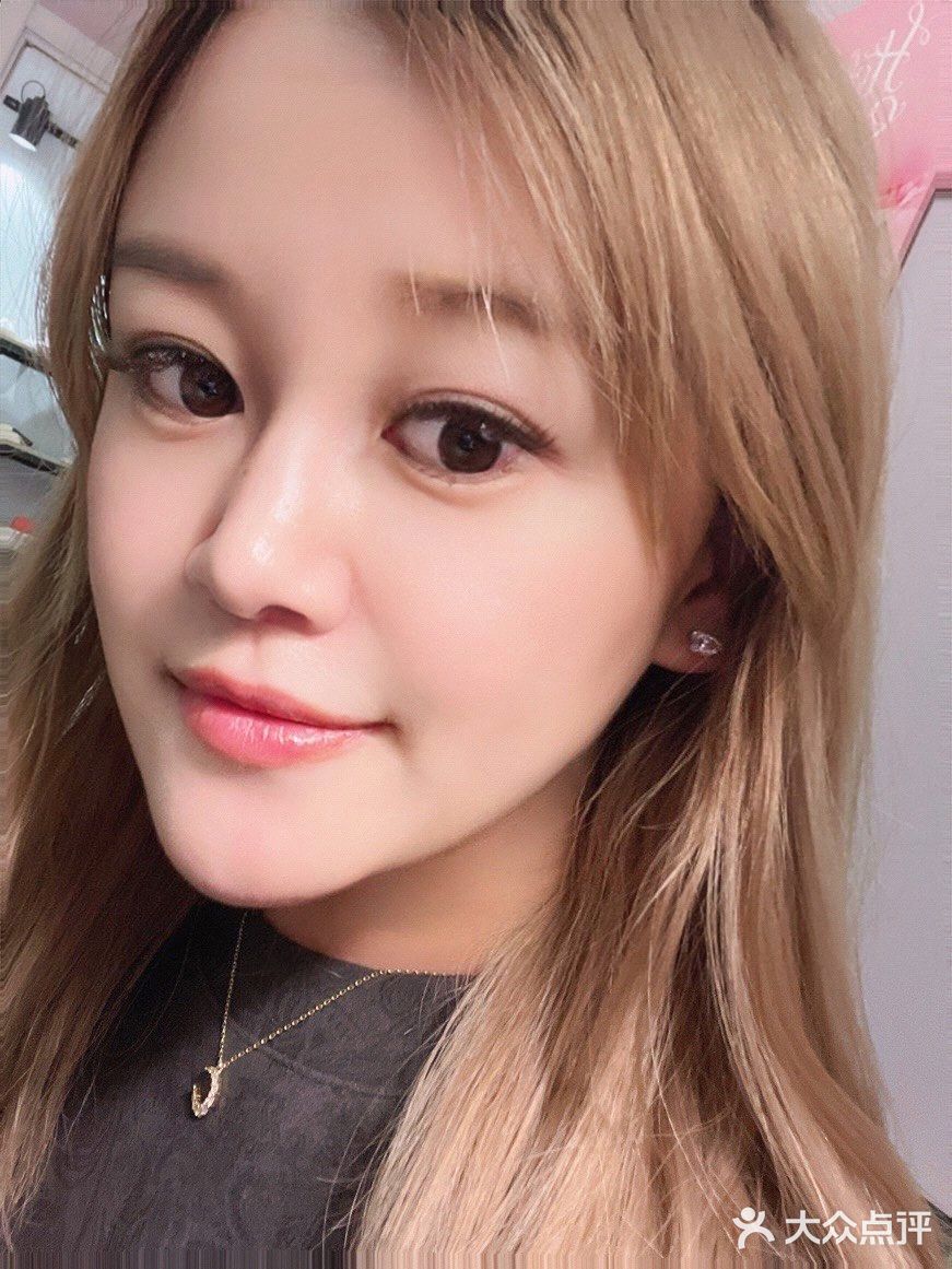 🌝八月正午的阳光都没你耀眼，Shining的秘密就在….