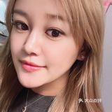 🌝八月正午的阳光都没你耀眼，Shining的秘密就在….