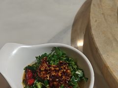 -云中鱼蒸汽石锅鱼(川沙百联店)