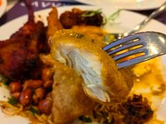 -武汉马哥孛罗酒店