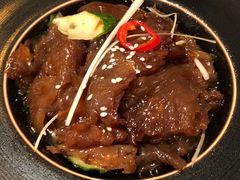 -上海老站(徐家汇店)