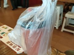 -老雒阳面馆·水席(定鼎门店)