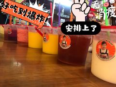 -陳妈妈泰国菜