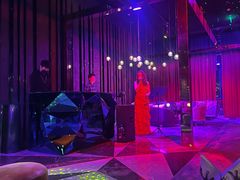 -SPARK(成都W酒店)