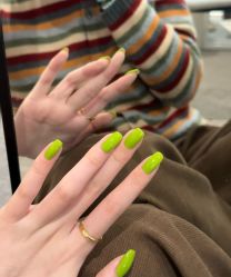 -赢韵美甲美睫瑞士净斑中心