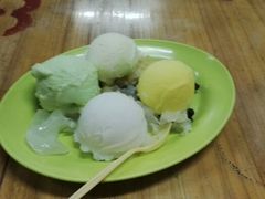 android_upload_pic-南海冰室·新式潮汕茶饮(南海店)