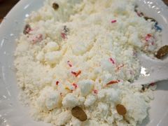 奶嚼口-老舅老蒙肉饼非遗店(一店)