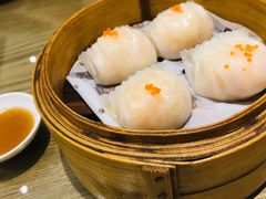 -火啫啫·粤式啫啫煲(南通首店)