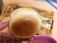 -锅圈食汇火锅烧烤食材超市(金田道店)
