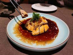 -蟹榭·莳鲜(虹桥高岛屋店)