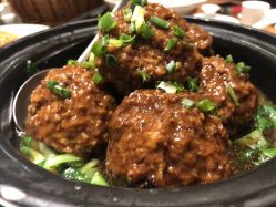 -老北门饭店·宴会厅