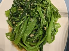 -79号渔船海鲜饭店(坂田店)