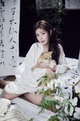 -WAVE SODA摄影工作室