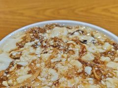 -南城香(北京南站店)