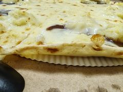 -必胜客(大观天地店)