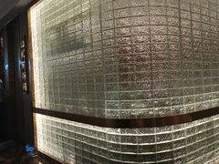 -百草滩羊清水涮羊肉·清真·宁夏盐池滩羊(莲花桥店)