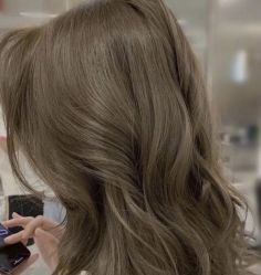 -悦SALON