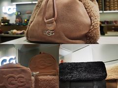 -UGG(燕莎奥特莱斯购物中心店)