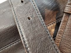 -爱革·洗衣改衣·洗鞋修鞋·洗包修包·奢侈品护理(高岛屋店)