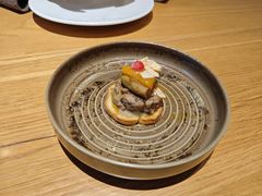 -牛房Beefun牛排房