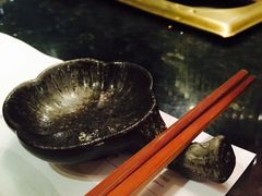 -王家渡火锅店(棕榈泉店)