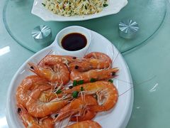 -双月饭店·20年老字号(新村店)