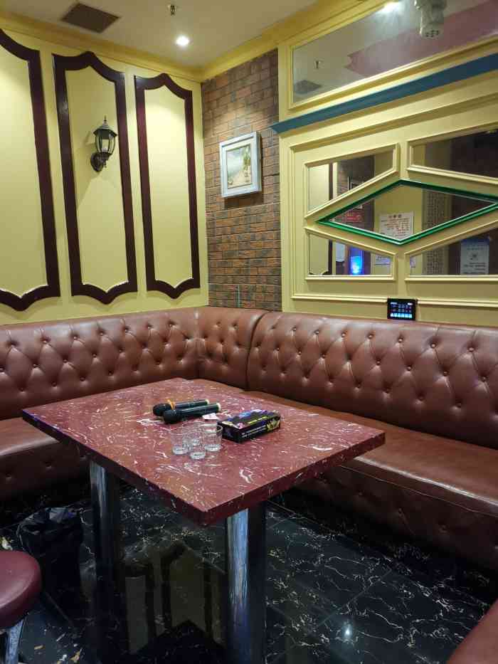 卡卡3d全息rtv(梅花园广场店)-"广州卡卡夜总会俱乐部是广州大道北