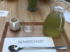 -36cake生日蛋糕(福田店)
