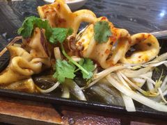 美奈小馆-越南料理(COCO PARK )-美奈小馆·越南料理(福田星河COCO Park店)