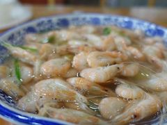 -洞天食府(北大街店)