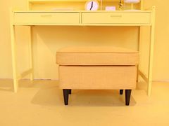 -CAFE'IN精品咖啡体验空间(小寨店)