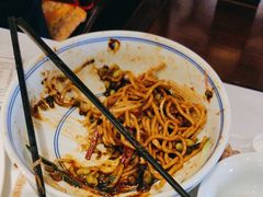 -惠丰堂饭庄·烤鸭·京味菜(西北旺·唐家岭店)
