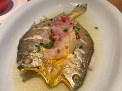 -胡子大厨·超级小炒肉(晶耀前滩店)
