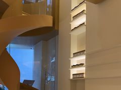 -左右Massage/Spa(长寿路店)