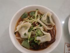 -裕龙汤泉