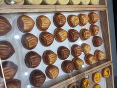 -百年同和·江南点心院(山塘街店)